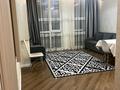 3-комнатная квартира · 75 м² · 5/6 этаж, ул. Маймекен за 55.5 млн 〒 в Астане, Есильский р-н — фото 14
