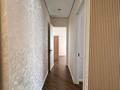 3-комнатная квартира · 75 м² · 5/6 этаж, ул. Маймекен за 55.5 млн 〒 в Астане, Есильский р-н — фото 16