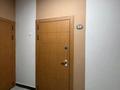 3-комнатная квартира · 75 м² · 5/6 этаж, ул. Маймекен за 55.5 млн 〒 в Астане, Есильский р-н — фото 18