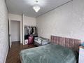 3-комнатная квартира · 75 м² · 5/6 этаж, ул. Маймекен за 55.5 млн 〒 в Астане, Есильский р-н — фото 21