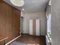 3-комнатная квартира · 75 м² · 5/6 этаж, ул. Маймекен за 55.5 млн 〒 в Астане, Есильский р-н — фото 22