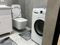 3-комнатная квартира · 75 м² · 5/6 этаж, ул. Маймекен за 55.5 млн 〒 в Астане, Есильский р-н — фото 3