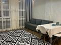 3-комнатная квартира · 75 м² · 5/6 этаж, ул. Маймекен за 55.5 млн 〒 в Астане, Есильский р-н — фото 8