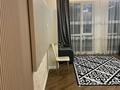 3-комнатная квартира · 75 м² · 5/6 этаж, ул. Маймекен за 55.5 млн 〒 в Астане, Есильский р-н — фото 9