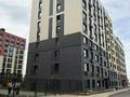 2-комнатная квартира · 51.5 м² · 4/9 этаж, мкр Кайрат, Туркестан 115 за 32 млн ₸ в Алматы, Турксибский р-н