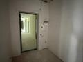2-комнатная квартира · 51.5 м² · 4/9 этаж, мкр Кайрат, Туркестан 115 за 32 млн ₸ в Алматы, Турксибский р-н — фото 12