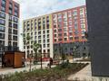 2-комнатная квартира · 51.5 м² · 4/9 этаж, мкр Кайрат, Туркестан 115 за 32 млн ₸ в Алматы, Турксибский р-н — фото 3