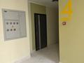 2-комнатная квартира · 51.5 м² · 4/9 этаж, мкр Кайрат, Туркестан 115 за 32 млн ₸ в Алматы, Турксибский р-н — фото 5