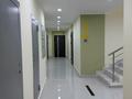 2-комнатная квартира · 51.5 м² · 4/9 этаж, мкр Кайрат, Туркестан 115 за 32 млн ₸ в Алматы, Турксибский р-н — фото 6