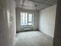 2-комнатная квартира · 51.5 м² · 4/9 этаж, мкр Кайрат, Туркестан 115 за 32 млн ₸ в Алматы, Турксибский р-н — фото 8