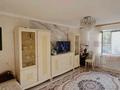2-бөлмелі пәтер · 54 м² · 2/6 қабат, Микрорайон Молодежный 11, бағасы: 11 млн ₸ в Кандыагаш