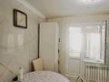 2-бөлмелі пәтер · 54 м² · 2/6 қабат, Микрорайон Молодежный 11, бағасы: 11 млн ₸ в Кандыагаш — фото 3