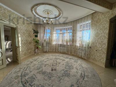 Отдельный дом · 7 комнат · 503.6 м² · 10 сот., Бурылтай за 2 млн 〒 в Астане, Есильский р-н