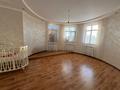 Отдельный дом · 7 комнат · 503.6 м² · 10 сот., Бурылтай за 2 млн 〒 в Астане, Есильский р-н — фото 11
