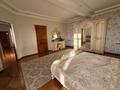 Отдельный дом · 7 комнат · 503.6 м² · 10 сот., Бурылтай за 2 млн 〒 в Астане, Есильский р-н — фото 13