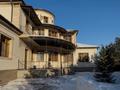 Отдельный дом · 7 комнат · 503.6 м² · 10 сот., Бурылтай за 2 млн 〒 в Астане, Есильский р-н — фото 18