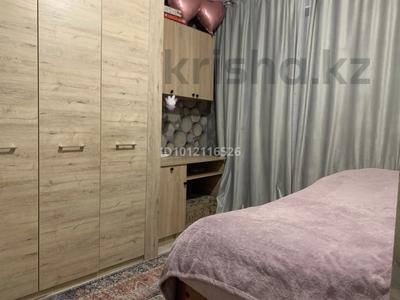3-бөлмелі пәтер · 55 м² · 2/5 қабат, А.Бейсеуова, бағасы: 19.5 млн ₸ в Каргалы (п. Фабричный)