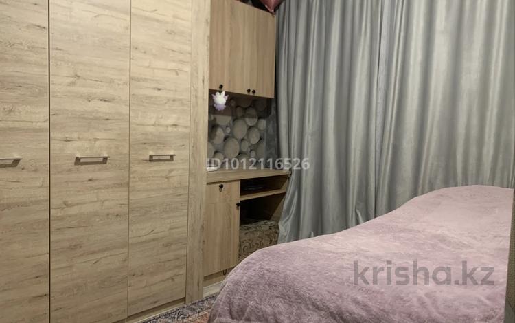 3-комнатная квартира · 55 м² · 2/5 этаж, А.Бейсеуова за 19.5 млн ₸ в Каргалы (п. Фабричный) — фото 2