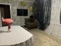3-комнатная квартира · 55 м² · 2/5 этаж, А.Бейсеуова за 19.5 млн ₸ в Каргалы (п. Фабричный) — фото 2