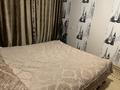 3-комнатная квартира · 55 м² · 2/5 этаж, А.Бейсеуова за 19.5 млн ₸ в Каргалы (п. Фабричный) — фото 4