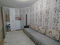 2-комнатная квартира, 90 м², 5/5 этаж, Алтын орда за 25.9 млн 〒 в Актобе — фото 5