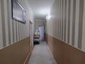 2-комнатная квартира, 90 м², 5/5 этаж, Алтын орда за 25.9 млн 〒 в Актобе — фото 8