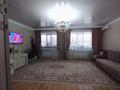 2-комнатная квартира, 90 м², 5/5 этаж, Алтын орда за 25.9 млн 〒 в Актобе — фото 4