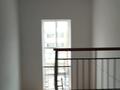 2-комнатная квартира, 90 м², 5/5 этаж, Алтын орда за 25.9 млн 〒 в Актобе — фото 11
