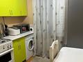 2-комнатная квартира · 45 м² · 1/4 этаж, мкр №1 45 за 250 000 ₸ в Алматы, Ауэзовский р-н — фото 2