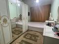 2-комнатная квартира · 45 м² · 1/4 этаж, мкр №1 45 за 250 000 ₸ в Алматы, Ауэзовский р-н — фото 6