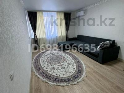 1-комнатная квартира · 34 м² · 2/5 этаж, Абая 17/3 за 6.5 млн 〒 в Приозёрске