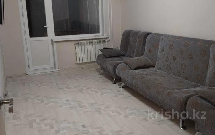 2-комнатная квартира · 48 м² · 4/5 этаж, Кожедуба 58 за 18.5 млн ₸ в Усть-Каменогорске — фото 2