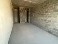 2-бөлмелі пәтер · 87.43 м² · 9/10 қабат, мкр. Алтын орда, бағасы: 36 млн ₸ в Актобе