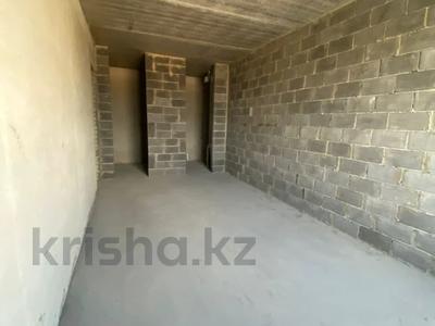 2-бөлмелі пәтер · 87.43 м² · 9/10 қабат, мкр. Алтын орда, бағасы: 36 млн ₸ в Актобе