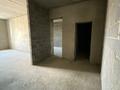 2-бөлмелі пәтер · 87.43 м² · 9/10 қабат, мкр. Алтын орда, бағасы: 36 млн ₸ в Актобе — фото 2