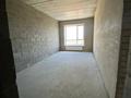 2-бөлмелі пәтер · 87.43 м² · 9/10 қабат, мкр. Алтын орда, бағасы: 36 млн ₸ в Актобе — фото 3