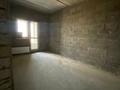2-бөлмелі пәтер · 87.43 м² · 9/10 қабат, мкр. Алтын орда, бағасы: 36 млн ₸ в Актобе — фото 4