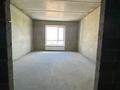 2-бөлмелі пәтер · 87.43 м² · 9/10 қабат, мкр. Алтын орда, бағасы: 36 млн ₸ в Актобе — фото 5