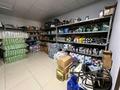 Магазины и бутики · 120 м² за 17 млн ₸ в Приозёрске — фото 5
