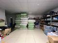 Магазины и бутики · 120 м² за 17 млн ₸ в Приозёрске — фото 6