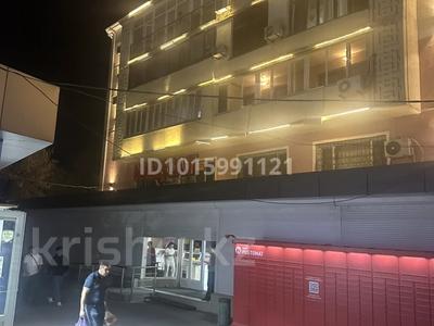 4-бөлмелі пәтер · 125 м² · 2/5 қабат, 11-шағынаудан, Увалиханова 198 — Орынбай акына, бағасы: 55 млн ₸ в Шымкенте, Енбекшинский р-н