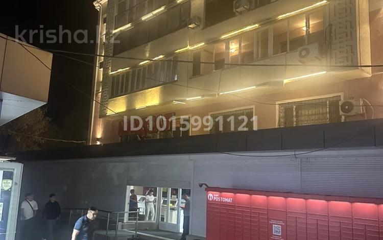 4-бөлмелі пәтер · 125 м² · 2/5 қабат, 11-шағынаудан, Увалиханова 198 — Орынбай акына, бағасы: 55 млн ₸ в Шымкенте, Енбекшинский р-н — фото 2
