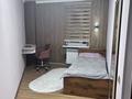 4-бөлмелі пәтер · 125 м² · 2/5 қабат, 11-шағынаудан, Увалиханова 198 — Орынбай акына, бағасы: 55 млн ₸ в Шымкенте, Енбекшинский р-н — фото 7