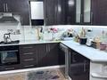 4-бөлмелі пәтер · 125 м² · 2/5 қабат, 11-шағынаудан, Увалиханова 198 — Орынбай акына, бағасы: 55 млн ₸ в Шымкенте, Енбекшинский р-н — фото 8