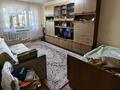 1-комнатная квартира · 31 м² · 5/5 этаж, Бульвар Гагарина 19/2 за 14 млн ₸ в Усть-Каменогорске, Ульбинский