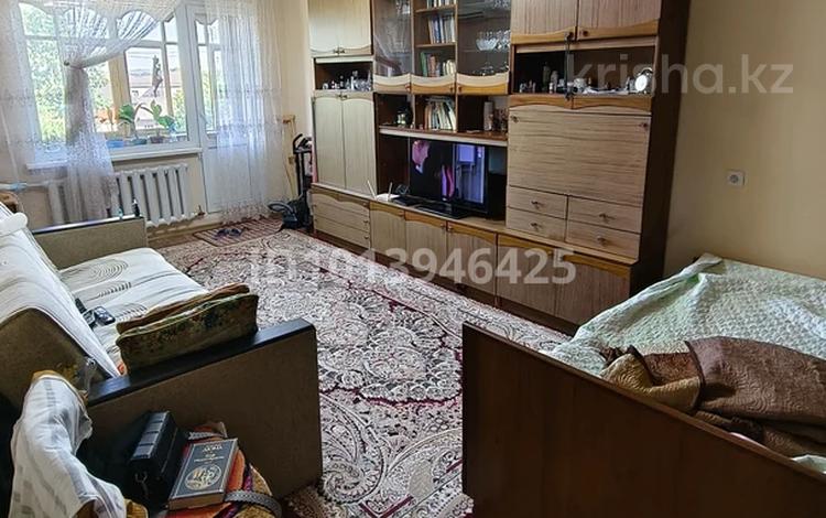 1-комнатная квартира · 31 м² · 5/5 этаж, Бульвар Гагарина 19/2 за 14 млн ₸ в Усть-Каменогорске, Ульбинский — фото 35
