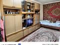 1-комнатная квартира · 31 м² · 5/5 этаж, Бульвар Гагарина 19/2 за 14 млн ₸ в Усть-Каменогорске, Ульбинский — фото 3