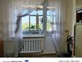 1-комнатная квартира · 31 м² · 5/5 этаж, Бульвар Гагарина 19/2 за 14 млн ₸ в Усть-Каменогорске, Ульбинский — фото 5