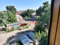 1-комнатная квартира · 31 м² · 5/5 этаж, Бульвар Гагарина 19/2 за 14 млн ₸ в Усть-Каменогорске, Ульбинский — фото 8