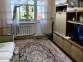 1-комнатная квартира · 31 м² · 5/5 этаж, Бульвар Гагарина 19/2 за 14 млн ₸ в Усть-Каменогорске, Ульбинский — фото 11